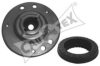 CAUTEX 482514 Repair Kit, suspension strut